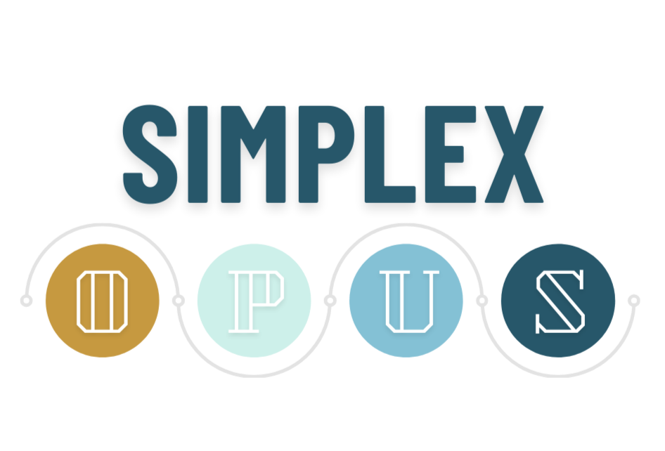 Simplex opus